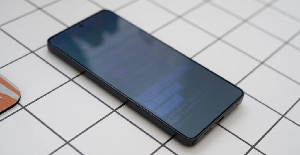 Samsung’s Galaxy S26 Ultra is $200 off for the first time