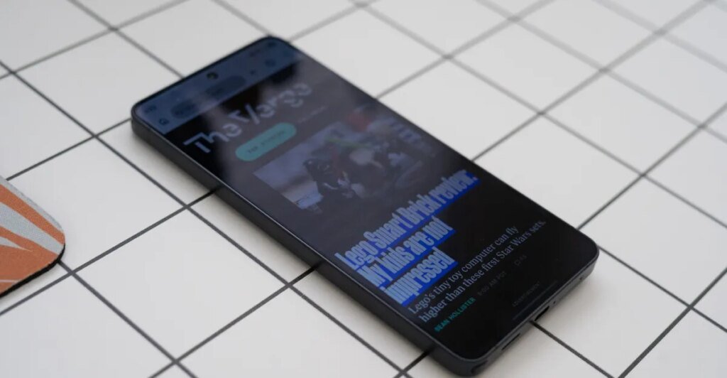 Samsung’s Galaxy S27 ‘Professional’ might squeeze in between the Extremely and Plus telephones Samsung’s Galaxy S27 ‘Pro’ could squeeze in between the Ultra and Plus phones