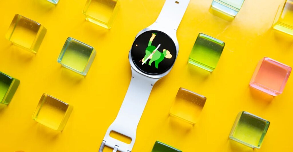 Samsung’s Galaxy Watch 8 is less complicated to suggest now it begins at $260 Samsung’s Galaxy Watch 8 is easier to recommend now it starts at $260