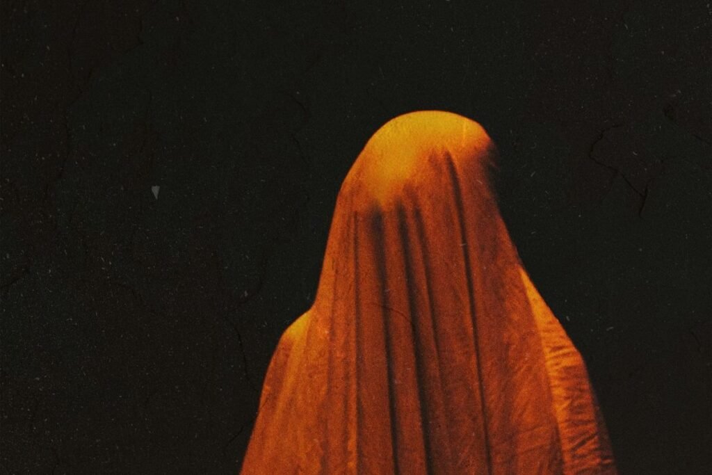 Scientists Investigated a Frequency Linked to ‘Paranormal’ Encounters. The Results Were Unsettling.