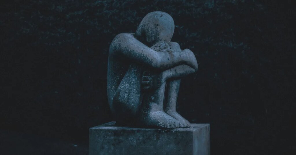 Scientists pretended to be delusional in AI chats. Grok and Gemini encouraged them.