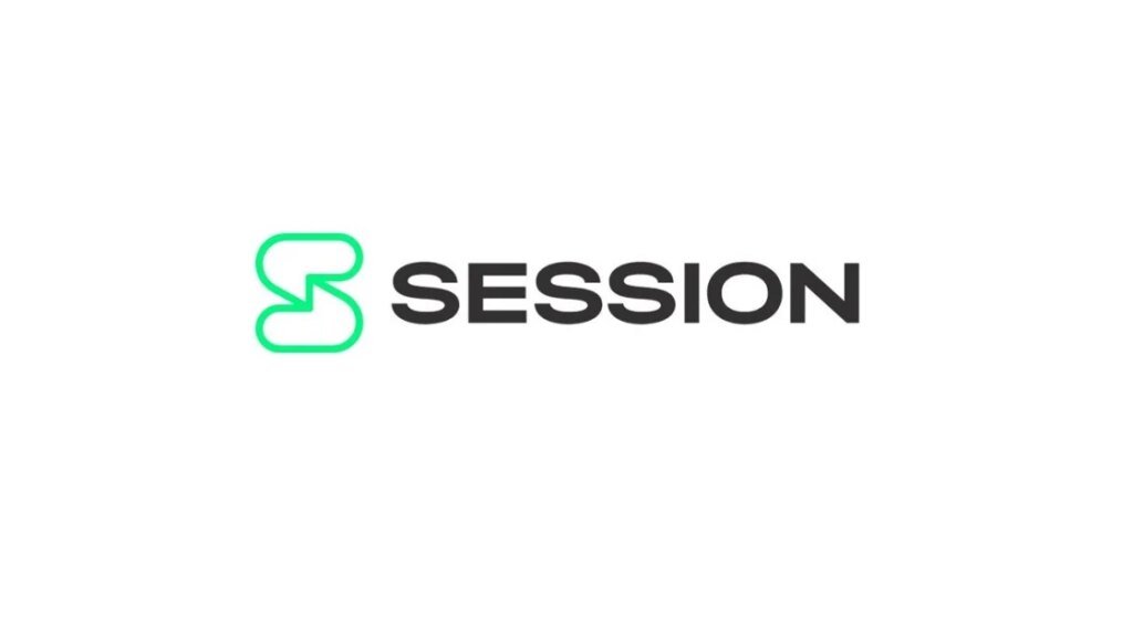 Session Review: The Messaging App That Doesn't Want Your Data