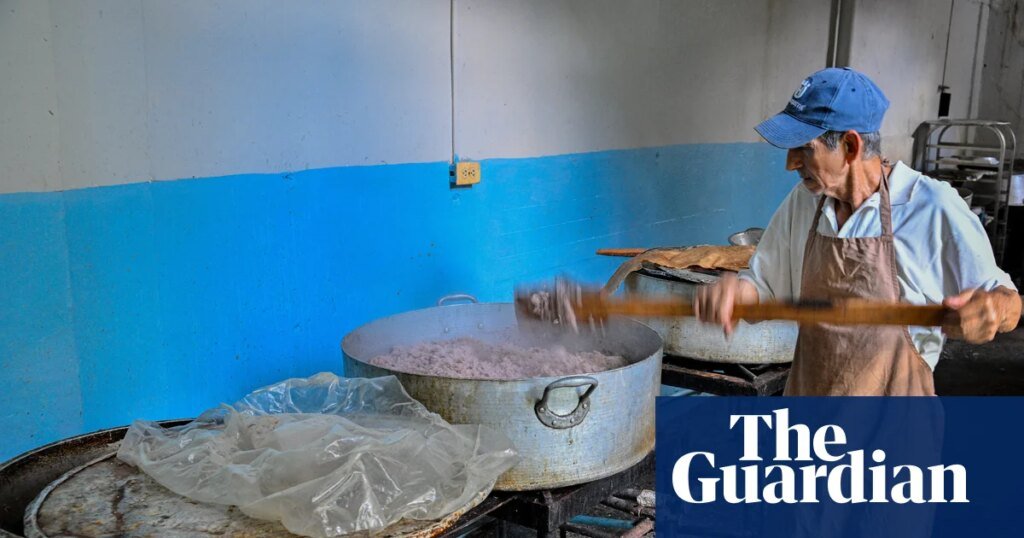 Sincere dialogue needed to ease Cuba’s ‘grave humanitarian crisis’, say Mexico, Spain and Brazil | Cuba