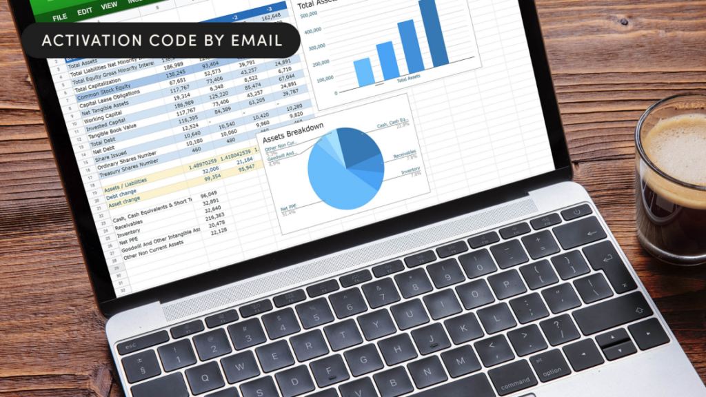 Skip Microsoft 365 Fees and Own Office for Mac at the Low, Low Price of $49.97