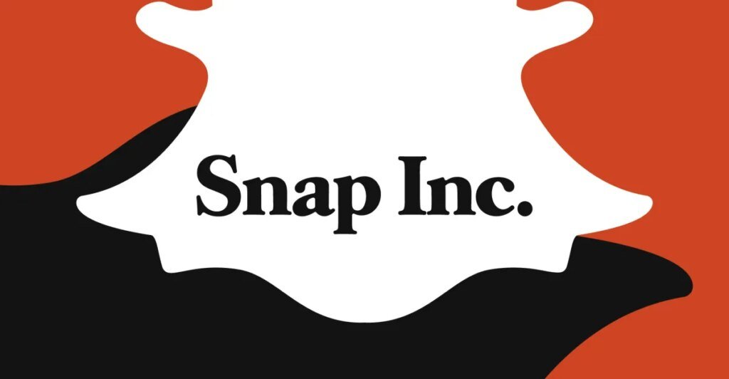 Snapchat’s ‘Reals’ joke mocks Instagram’s many ripoffs