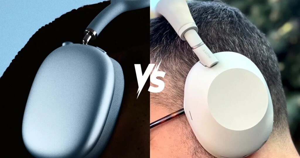 Sony may quickly launch new headphones that make even the AirPods Max sound reasonably priced Sony could soon launch new headphones that make even the AirPods Max sound affordable