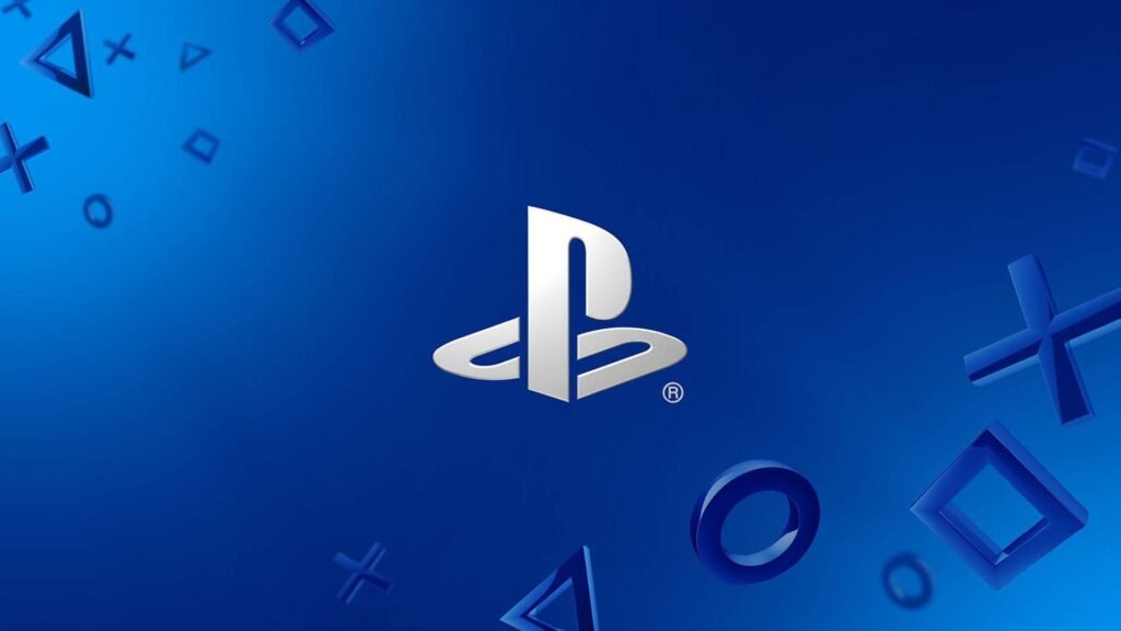 Sony removes a choice of ‘spam’ video games from its storefront because it continues its battle towards shovelware How to change your PSN name