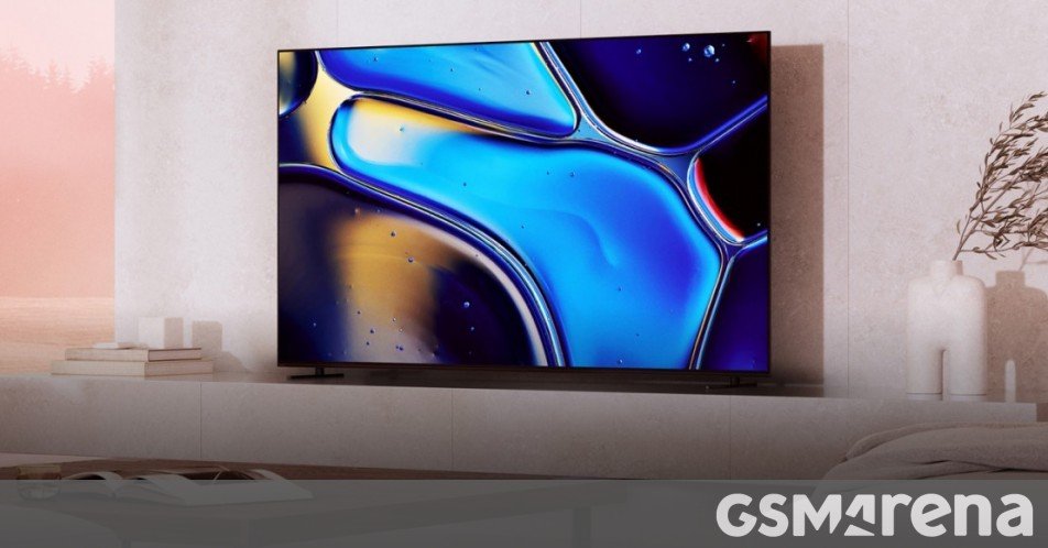 Sony indicators definitive settlement with TCL for Bravia TVs Sony signs definitive agreement with TCL for Bravia TVs