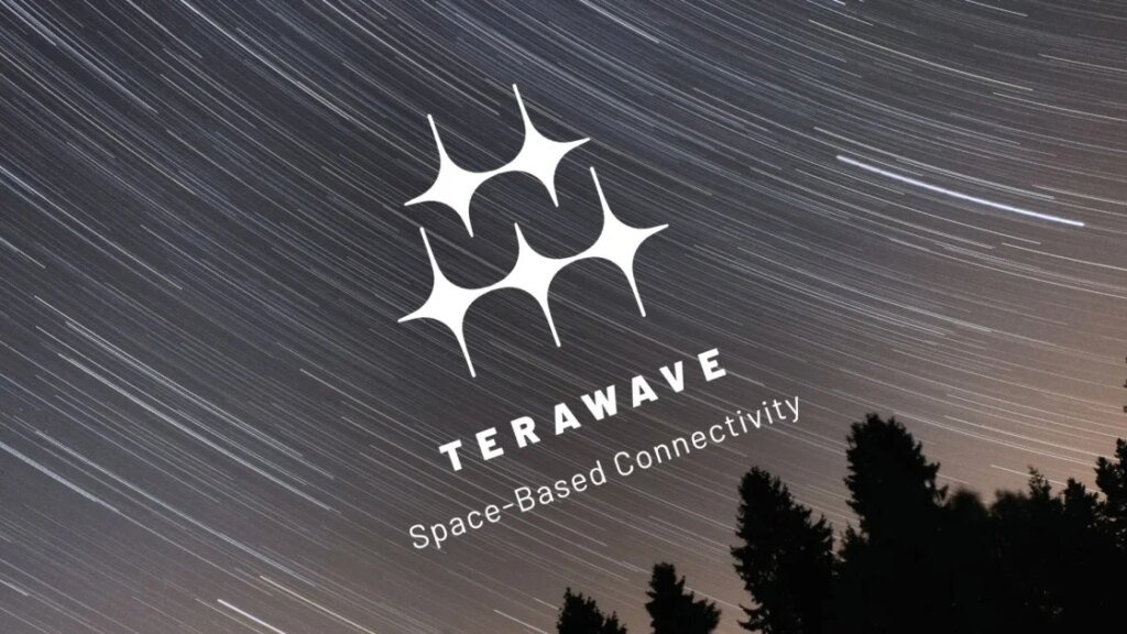 SpaceX Snipes at Blue Origin's Starlink Challenger Over Interference Risks