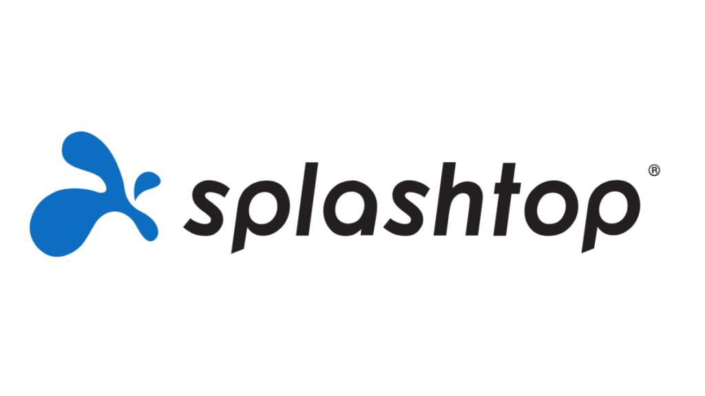 Splashtop Review: Premium Remote Access Optimized for Creators