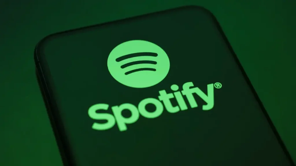 Spotify Wins $300M in Battle Against Pirate Group. Will It See Any of That Cash?