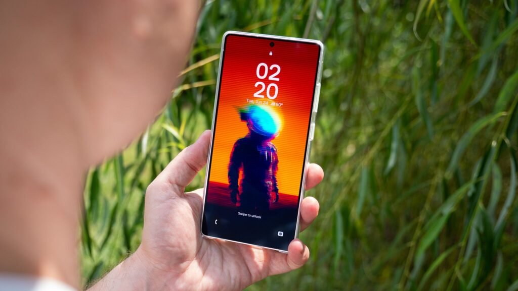 Stable One UI 8.5 for the Galaxy S25 might still be a few weeks away