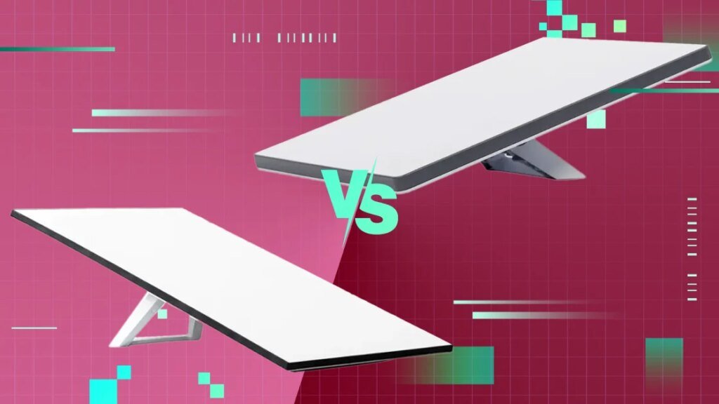 Starlink Mini vs. Standard Kit: Are the Portability Perks Worth the Slower Speeds?