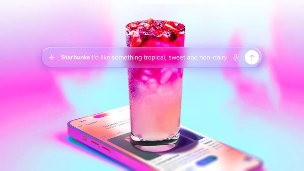 promo-image-for-starbucks-and-chatgpt-collab