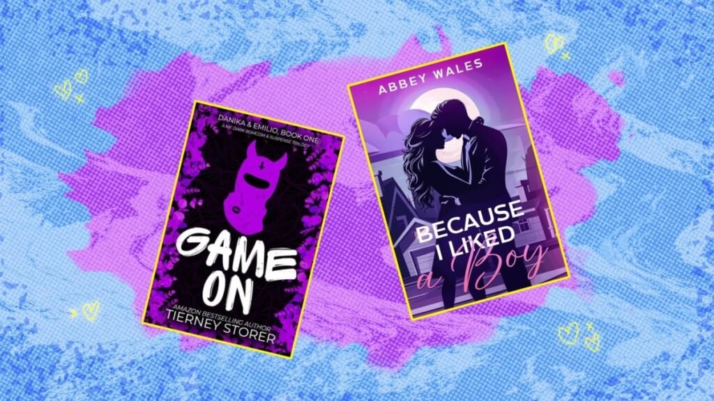 Stuff Your Kindle Day is back — download free romance book in this 1-day event