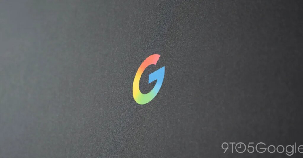 Sundar Pichai teases I/O 2026 as YouTube Premium grows 