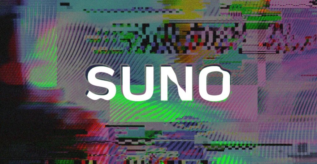Suno is a music copyright nightmare able to pumping out AI cowl slop Suno is a music copyright nightmare capable of pumping out AI cover slop