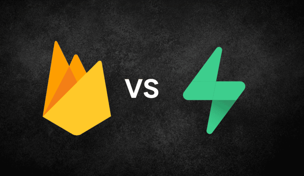 Supabase vs Firebase: Which Backend Is Proper for Your Subsequent App? When to Choose Firebase