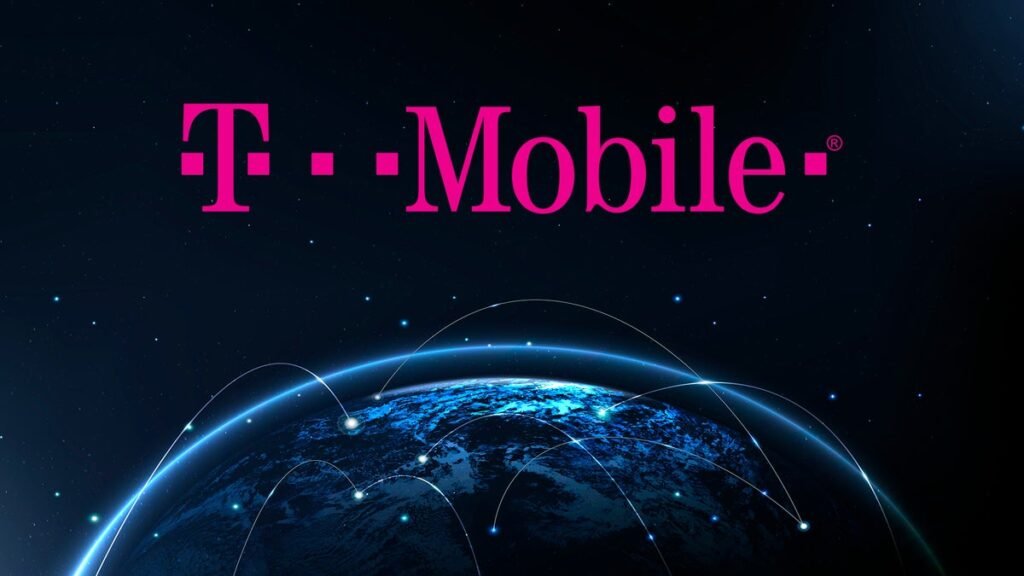 T-Mobile's digital push has a massive trust problem, and you confirmed it