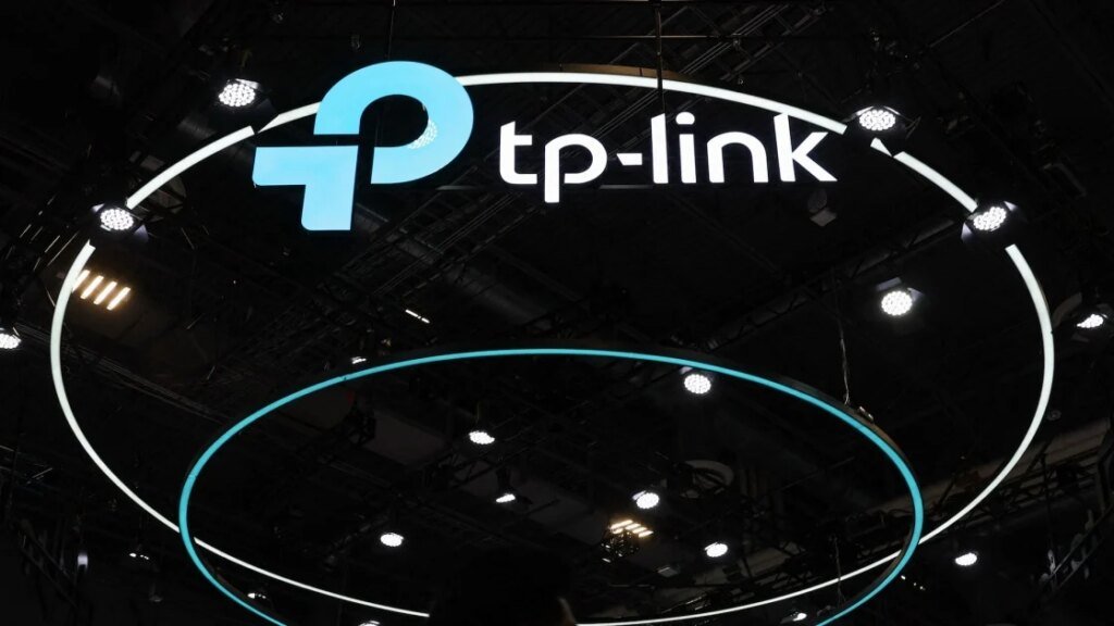 TP-Link Meets With FCC About Router Ban Exemption, Says It's a 'US Company'