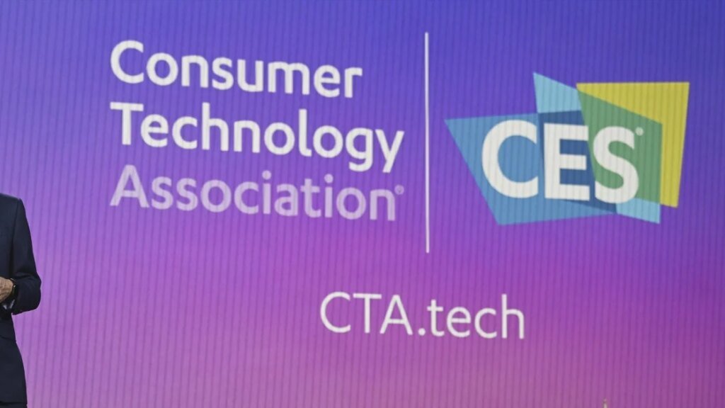 Tech Group Urges FCC to Scrap Wi-Fi Router Ban's Software Update Cutoff