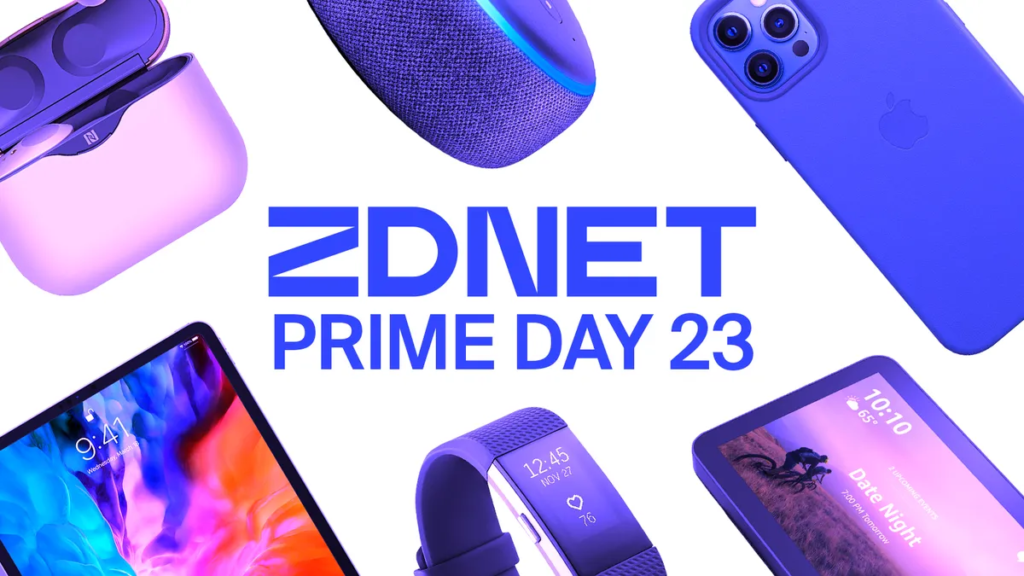 The 101 finest Amazon Prime Day 2023 offers: Reside updates The 101 best Amazon Prime Day 2023 deals: Live updates