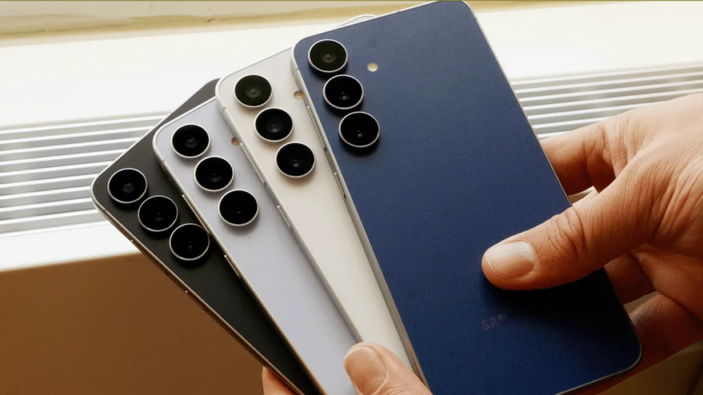 The $135M Google Knowledge Settlement Web site Is Reside — See If You are Eligible The $135M Google Data Settlement Site Is Live — See If You're Eligible