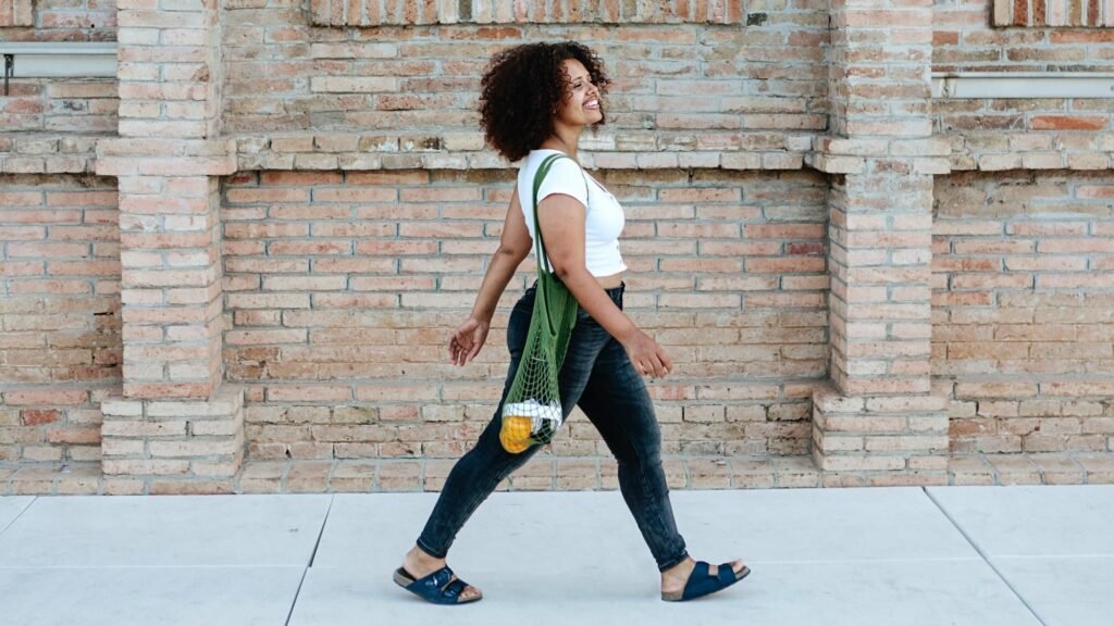 The 15-minute sunlight rule is all you need to boost energy