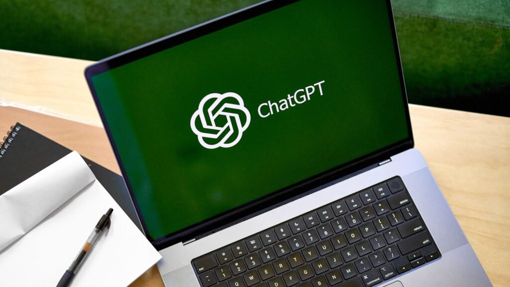The 7 ChatGPT features I use to fix my workflow — and why you're probably missing them