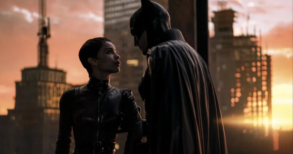 The Batman Part II: Release date, cast, plot, and everything we know so far