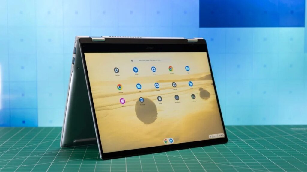 The Best 2-in-1 Laptops We've Tested for 2026