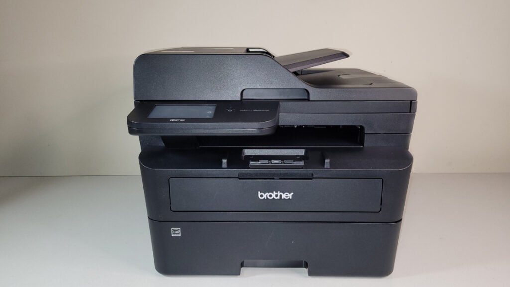 The Best All-in-One Printers We've Tested for 2026
