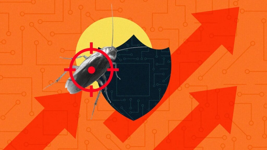 The Best Antivirus Software We've Tested for 2026