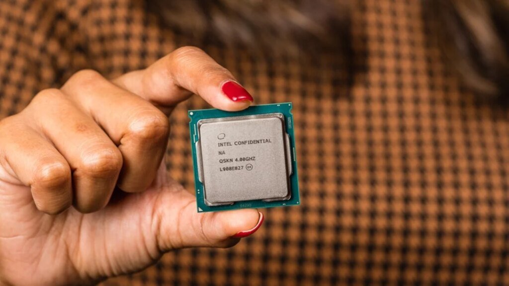 The Best CPUs We've Tested for 2026