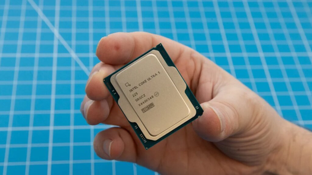 The Best CPUs We've Tested for Gaming in 2026