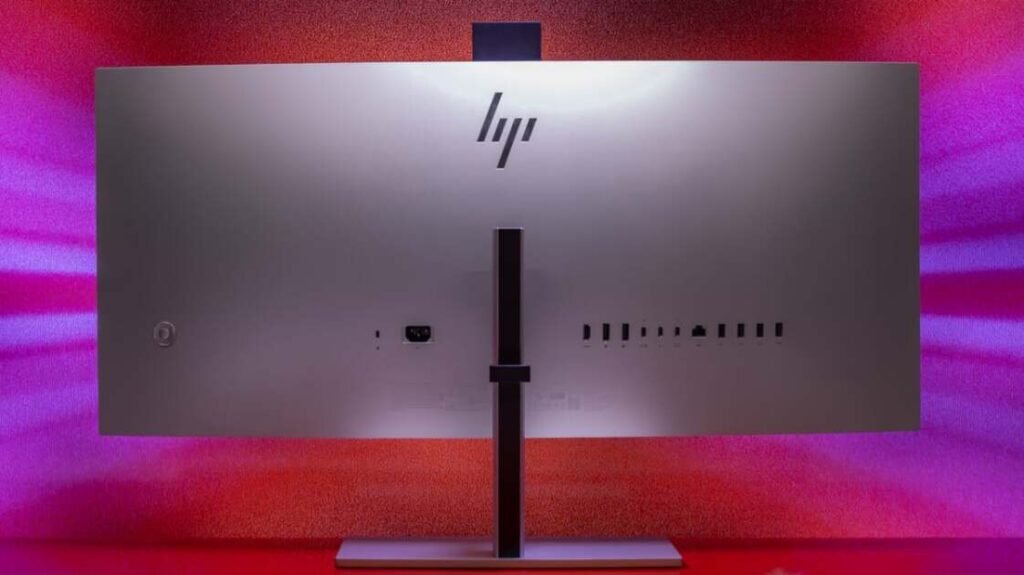 The Best Computer Monitors for Work We've Tested in 2026