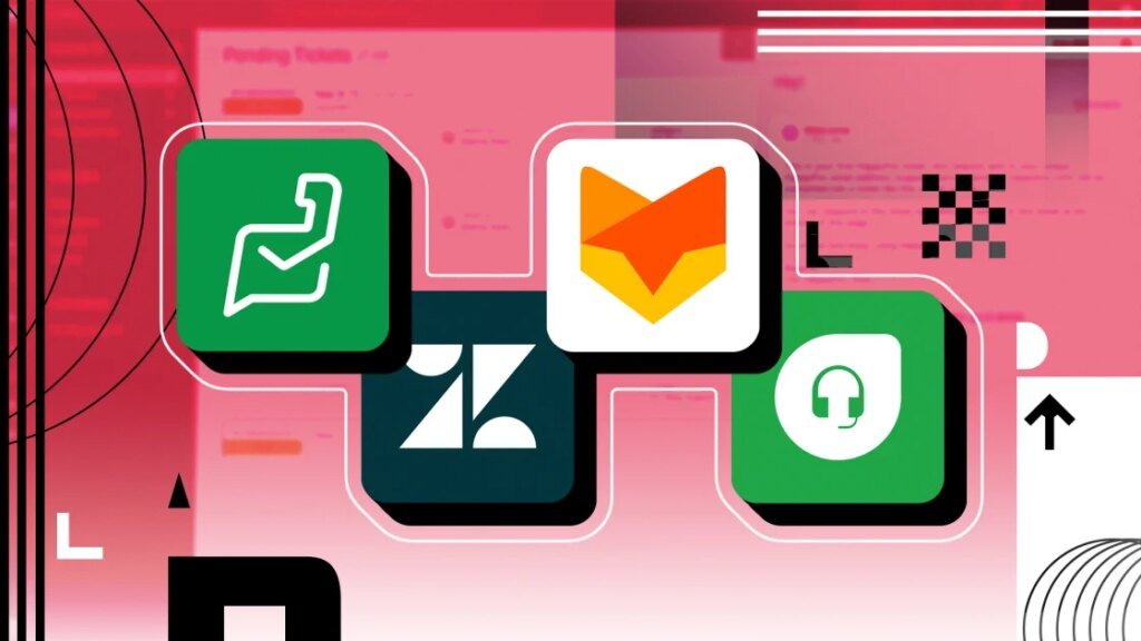 The Best Customer Service Software We've Tested for 2026