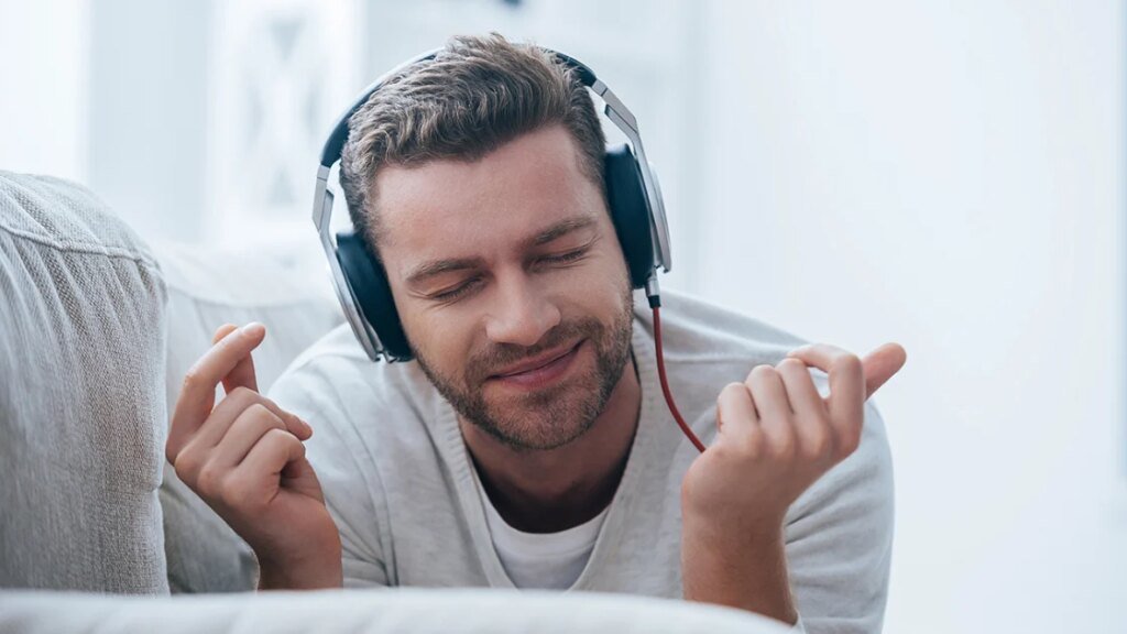 The Best Free Online Streaming Music Services We've Tested for 2026
