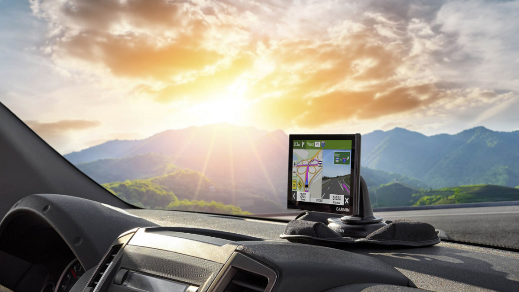 The Best GPS Devices for 2026