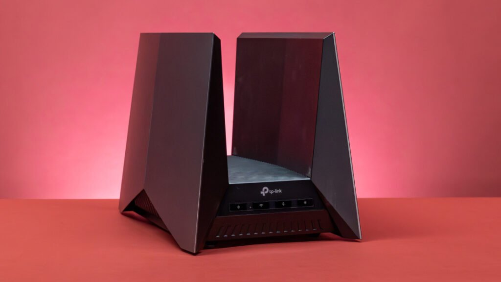 The Best Gaming Routers We've Tested for 2026