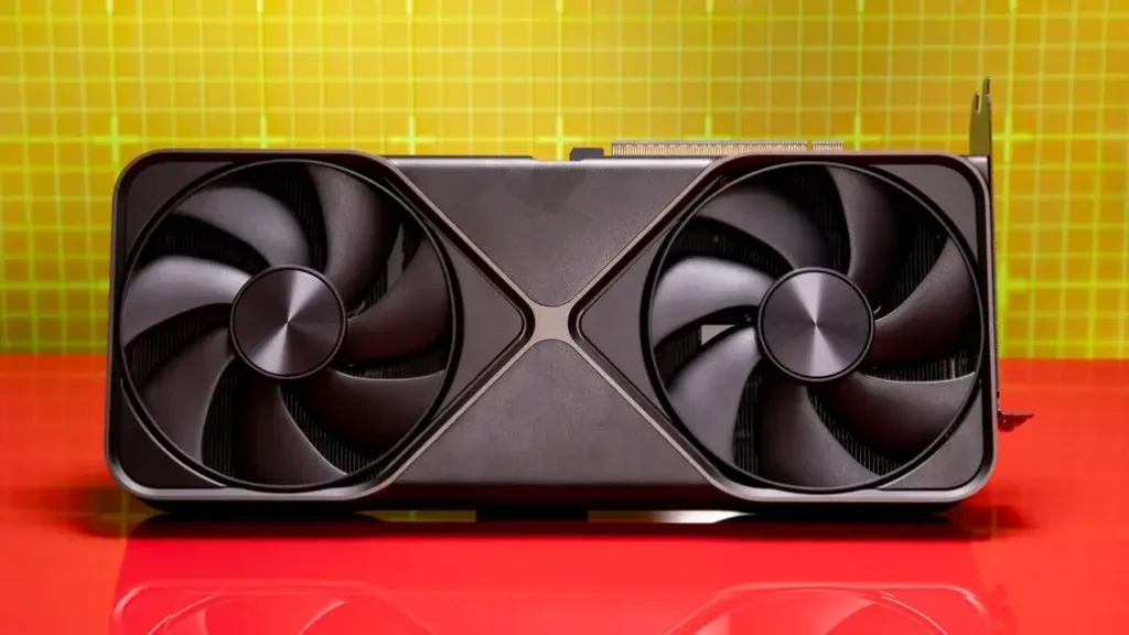 The Best Graphics Cards We've Tested for 2026
