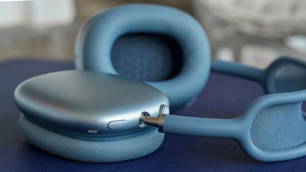 The Best Headphones We've Tested for 2026