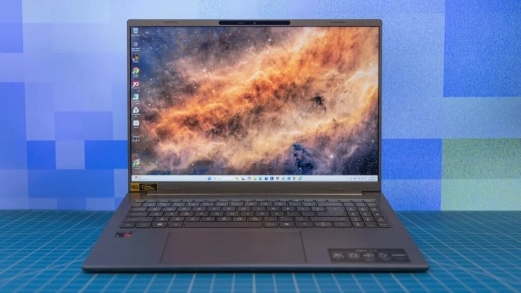 The Best Laptops Under $1,000 We've Tested for 2026