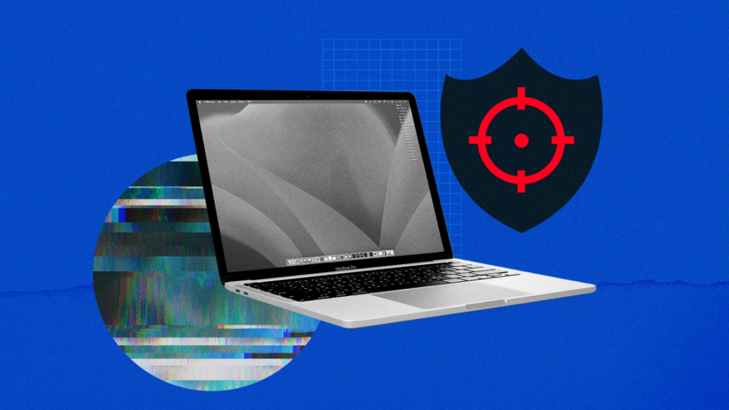 The Best Mac Antivirus Software We've Tested for 2026
