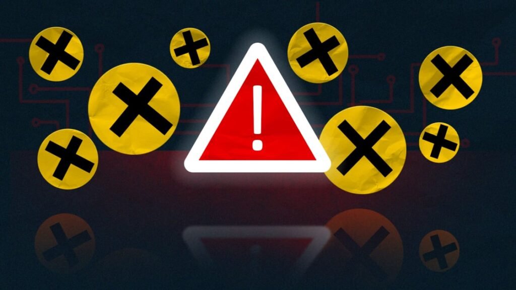 The Finest Malware Elimination and Safety Software program We have Examined for 2026 The Best Malware Removal and Protection Software We've Tested for 2026