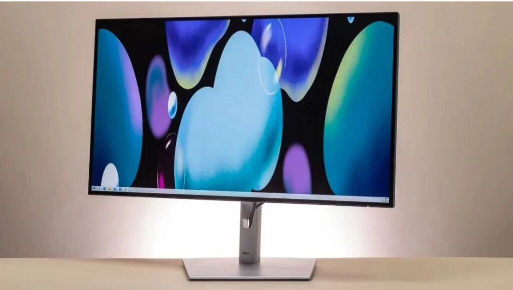 The Best Monitors We've Tested for 2026