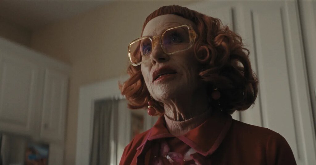 The Best Movies to Stream This Month (April 2026)