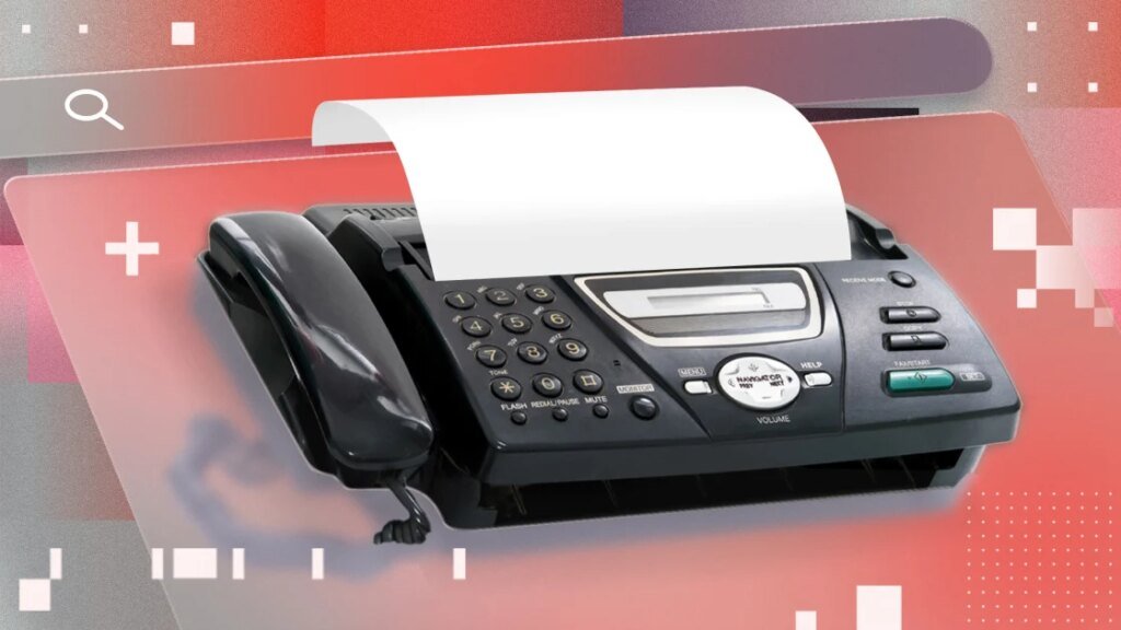 The Best Online Fax Services We've Tested for 2026