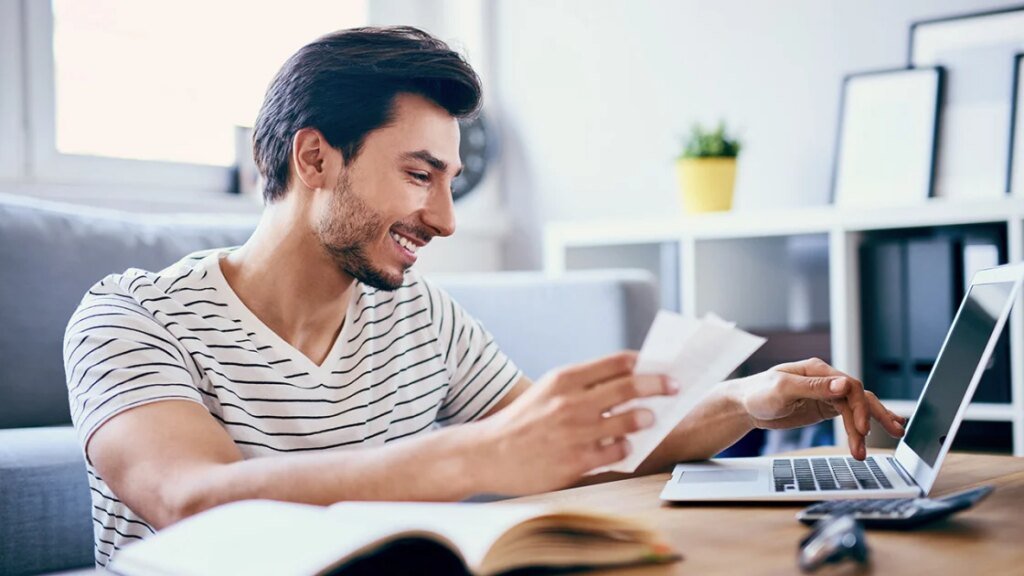 The Best Personal Finance and Budgeting Apps We've Tested for 2026