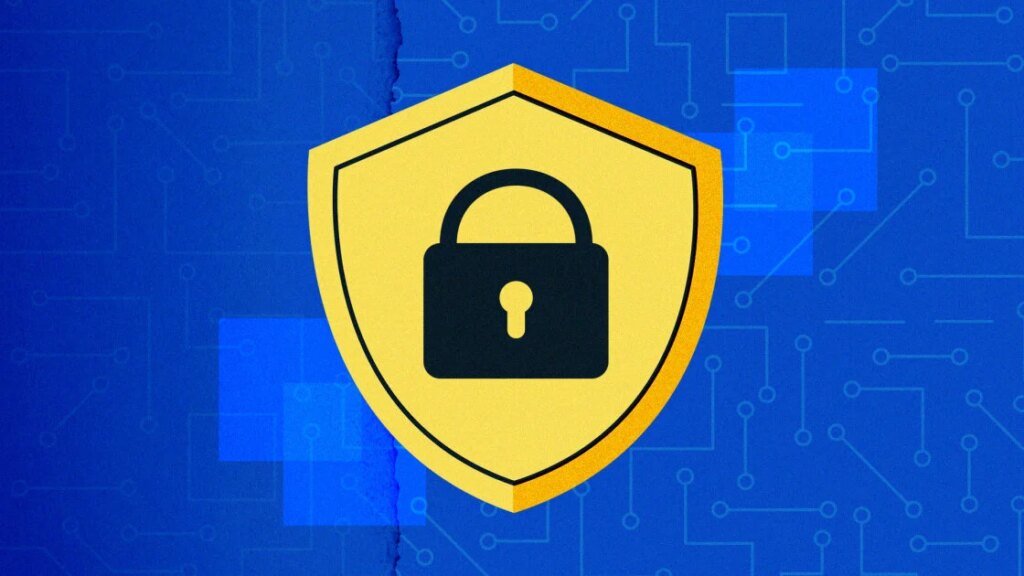 The Finest Safety Suites We have Examined for 2026 The Best Security Suites We've Tested for 2026